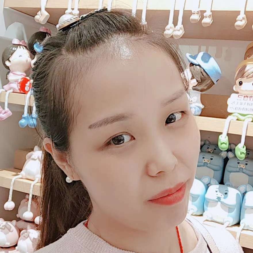 时空爱恋一个人的照片