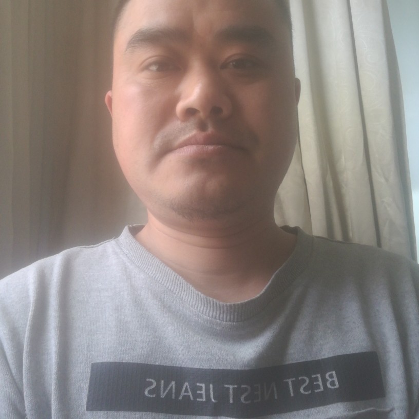 冬天迎旧时光的照片