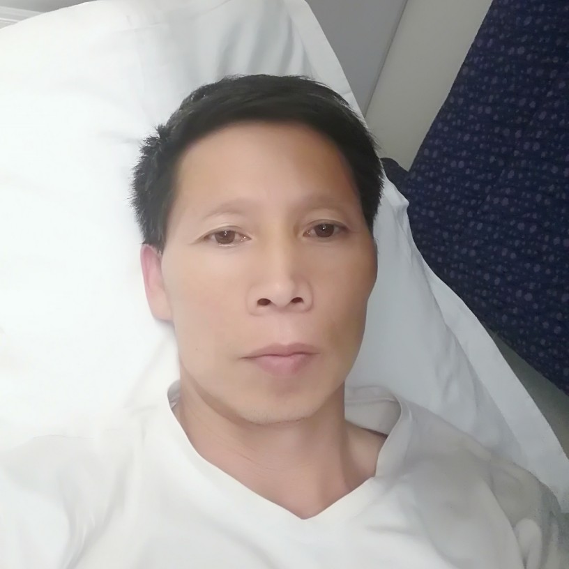 鸵鸟与壮观的照片
