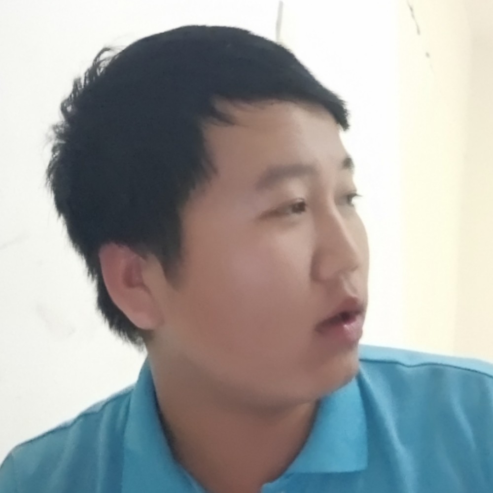 溜德滑的照片