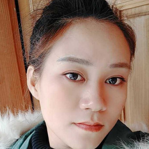 林林姐！的照片