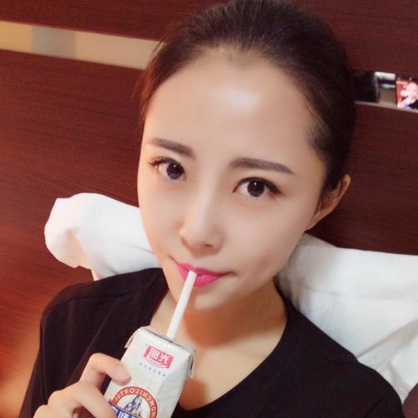 北方姑娘！的照片