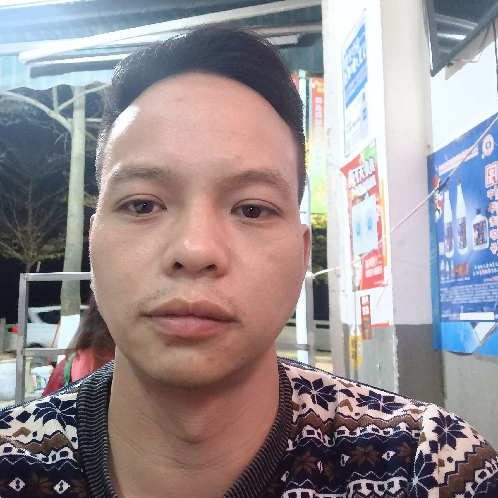 w高山流水的照片