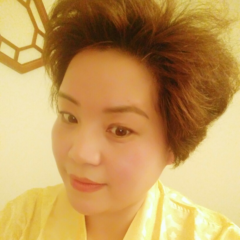 离歌泪了美满的照片