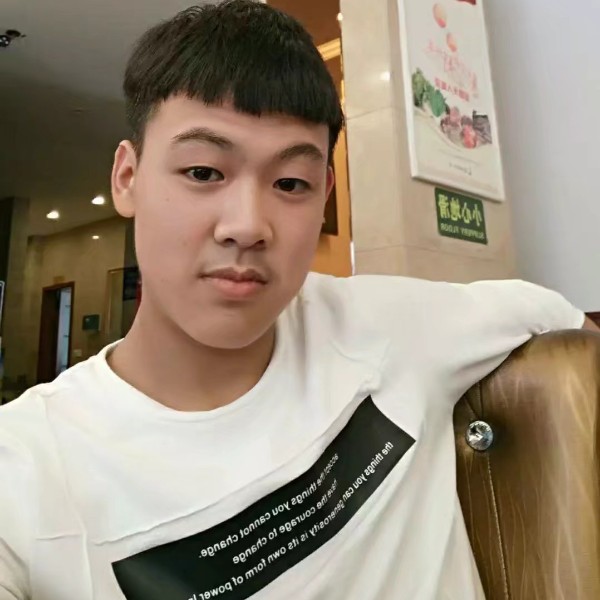 鸡翅含蓄的照片