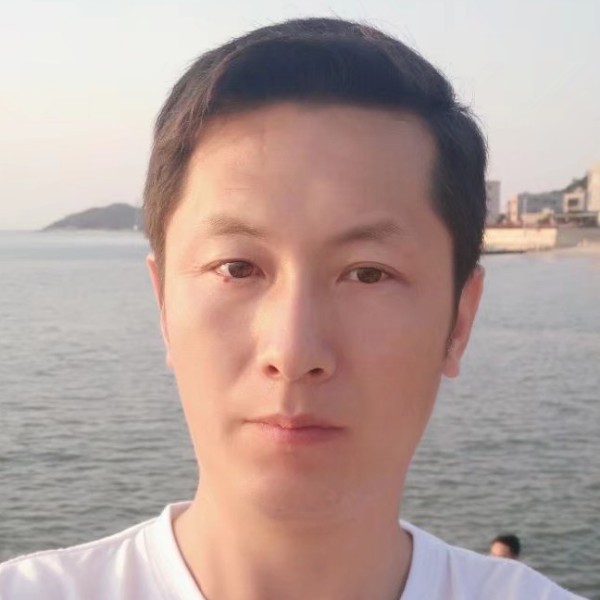 辉太郎1的照片