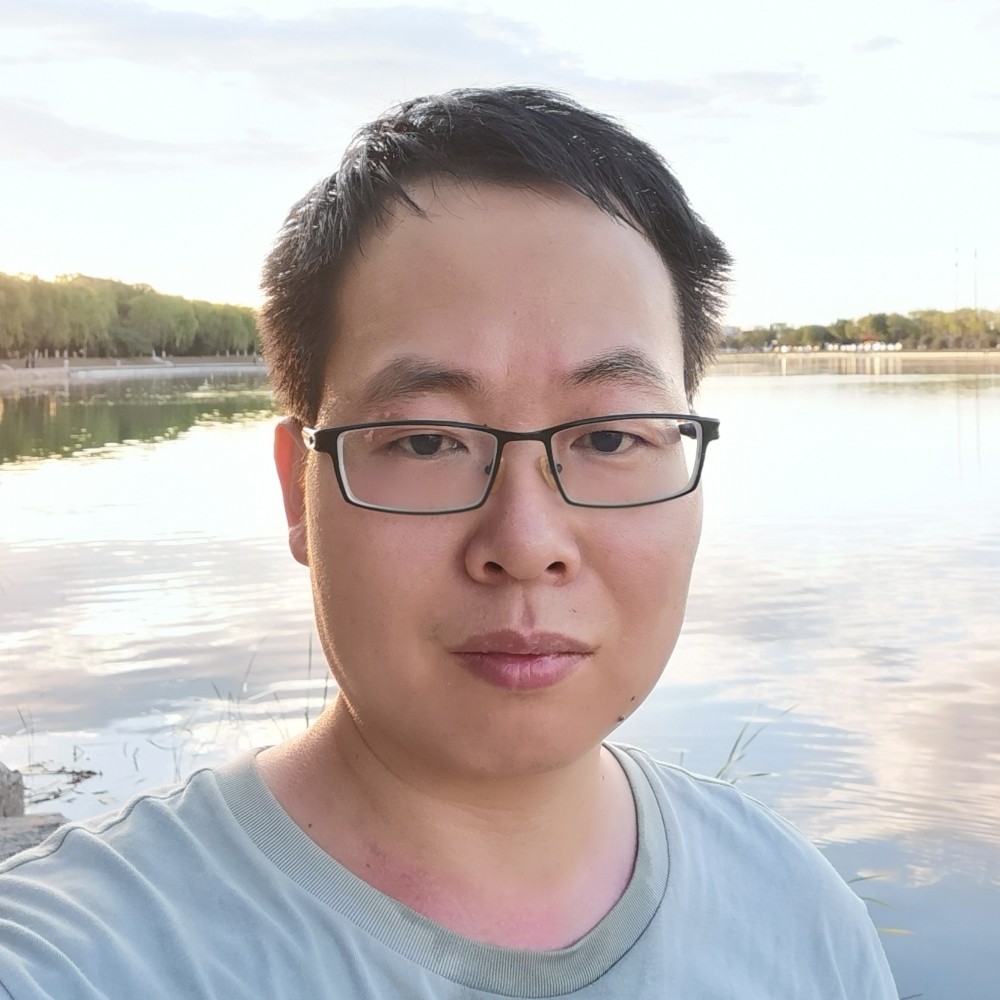 健健哥2019的照片