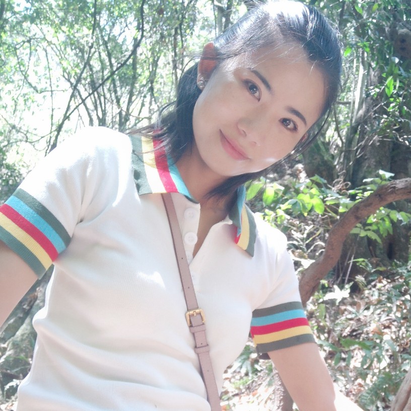 KM 菲的照片