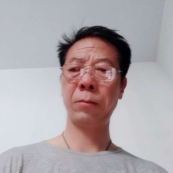 飞鸟苦恋无心的照片