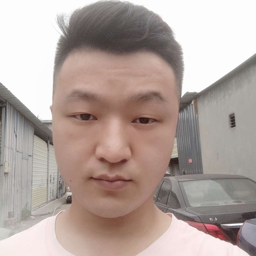 知足。。。的照片