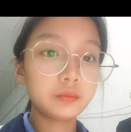 高高多么机器猫的照片