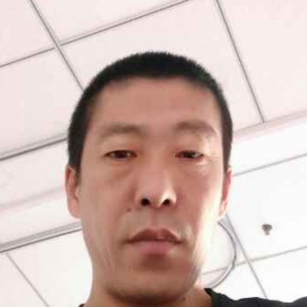 心锁唯嗳的照片