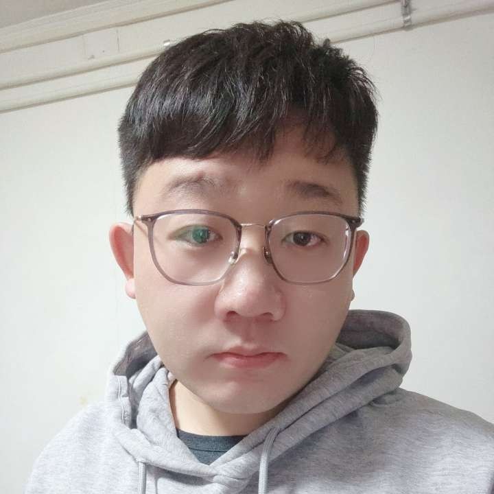 会员936393672的照片