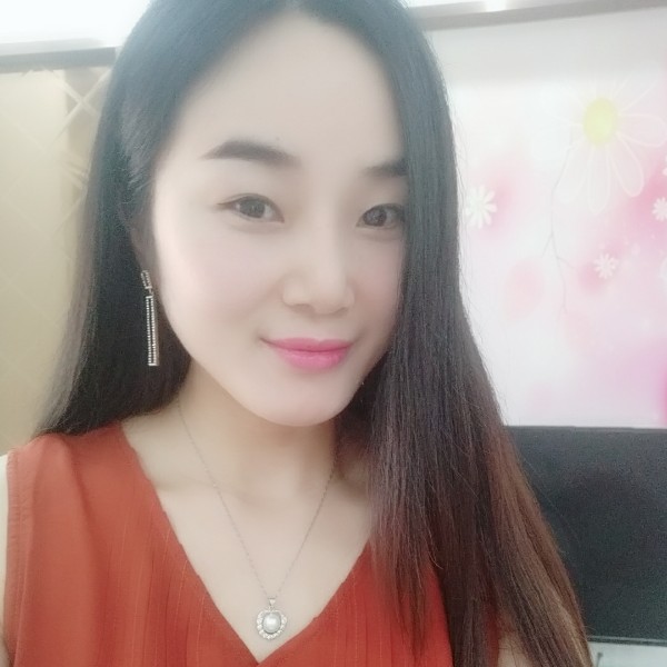 晚秋开心的照片