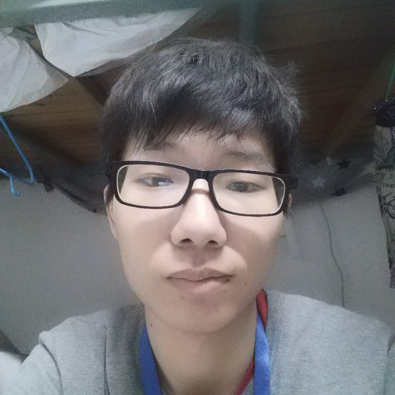 负责吃醋路人的照片