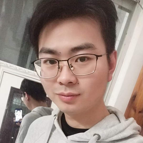佛前求取女朋友的照片