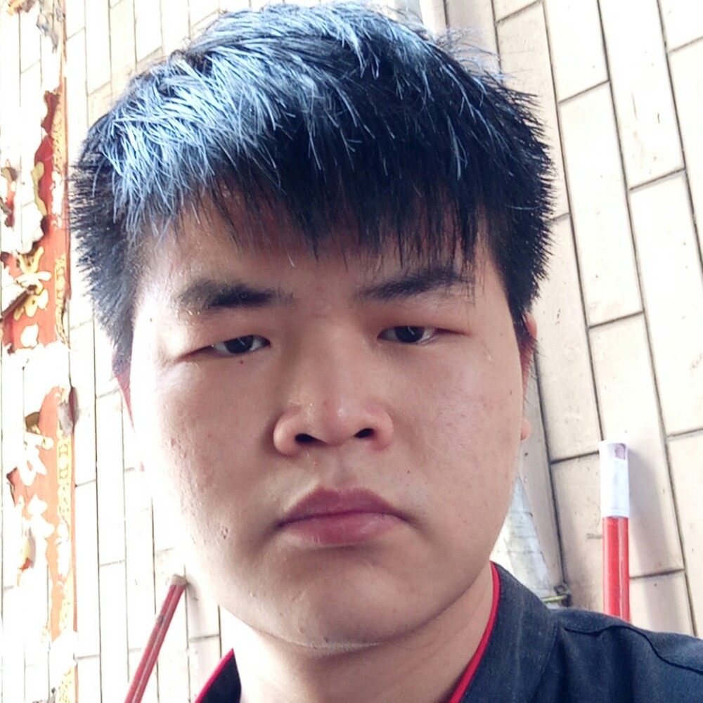 赵曹帅的照片