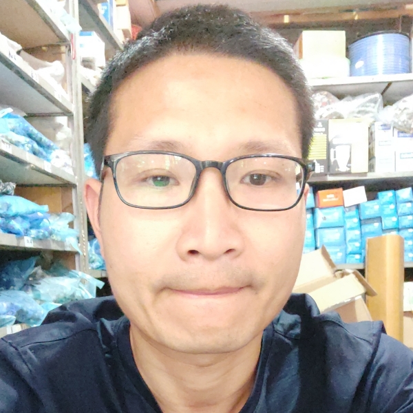 天空的幸福的照片