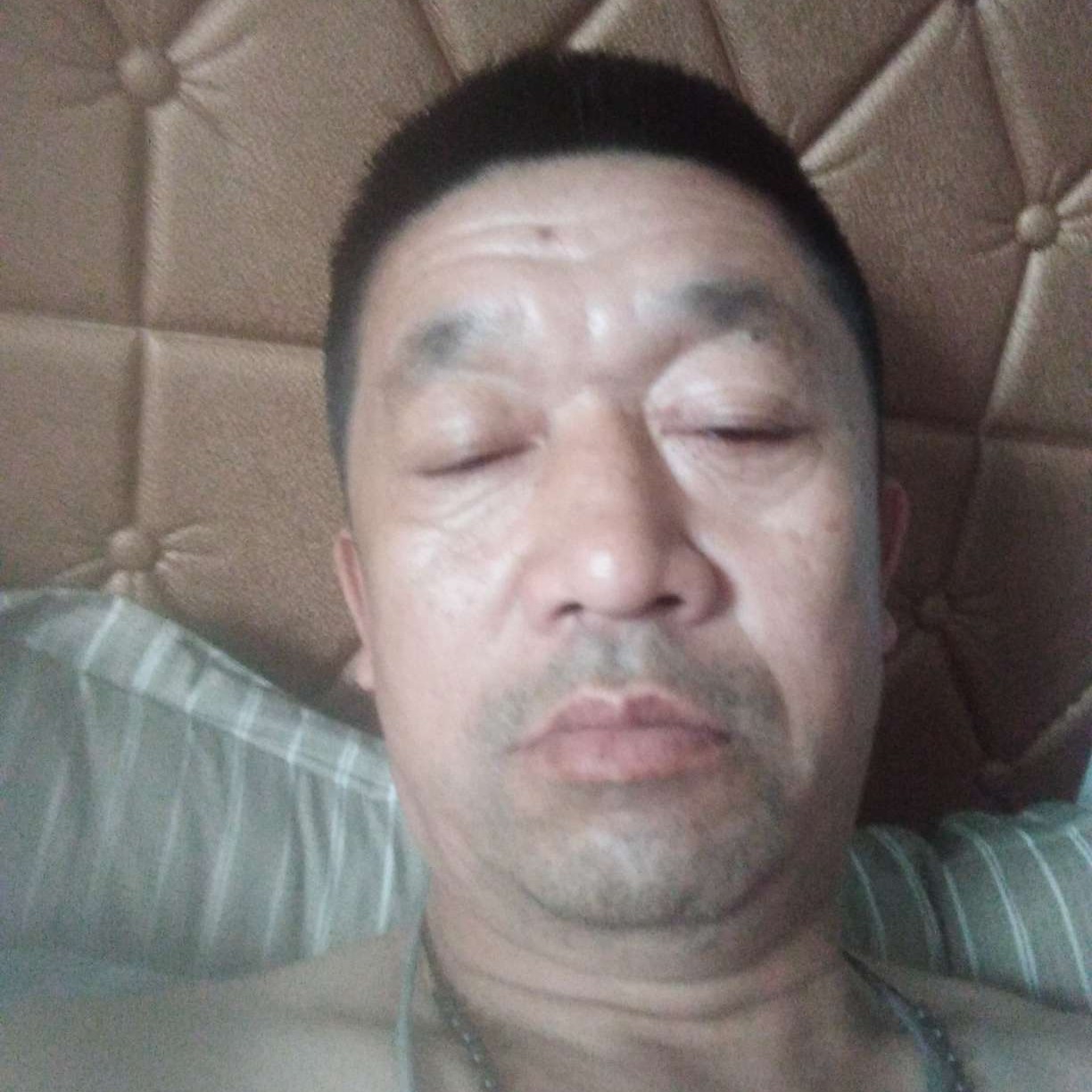 无垠说大碗的照片