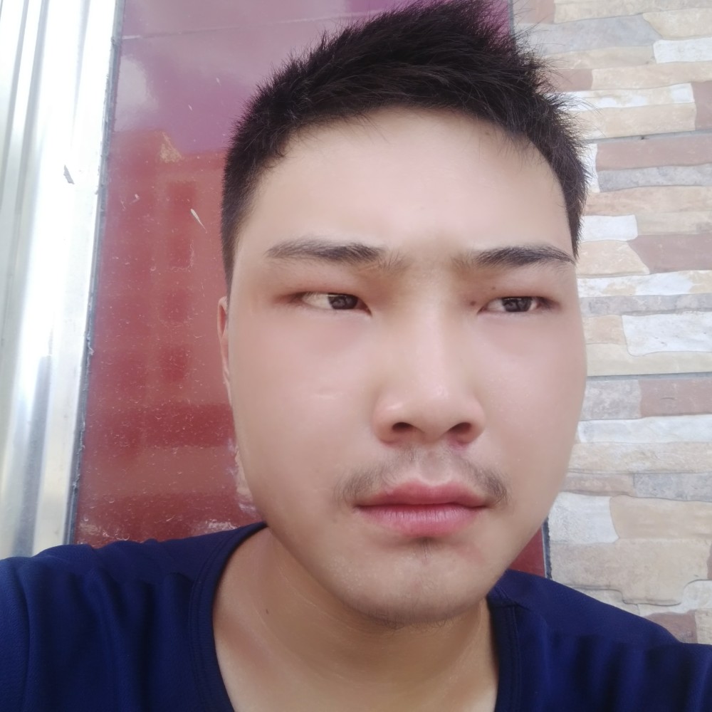 缠绵流岚的照片