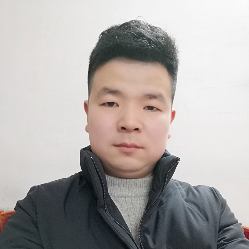 爱情是唯美的的照片