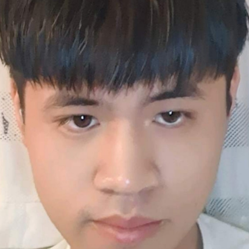 祭夜的照片