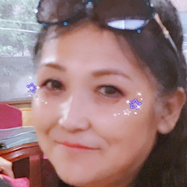 612020的照片