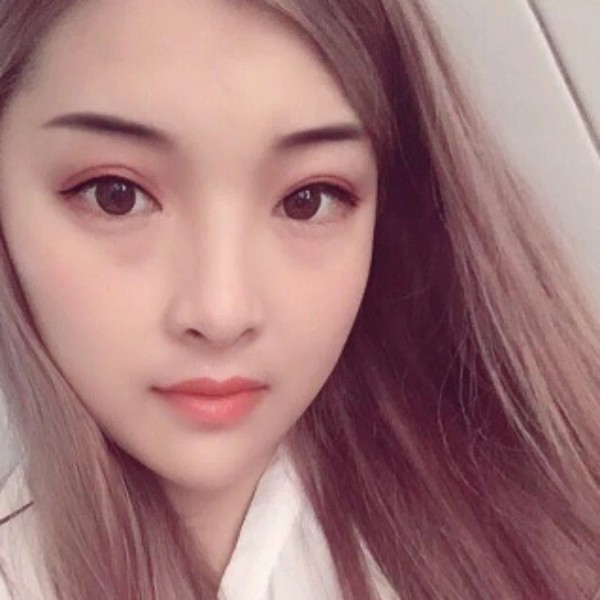 机智缥缈的照片