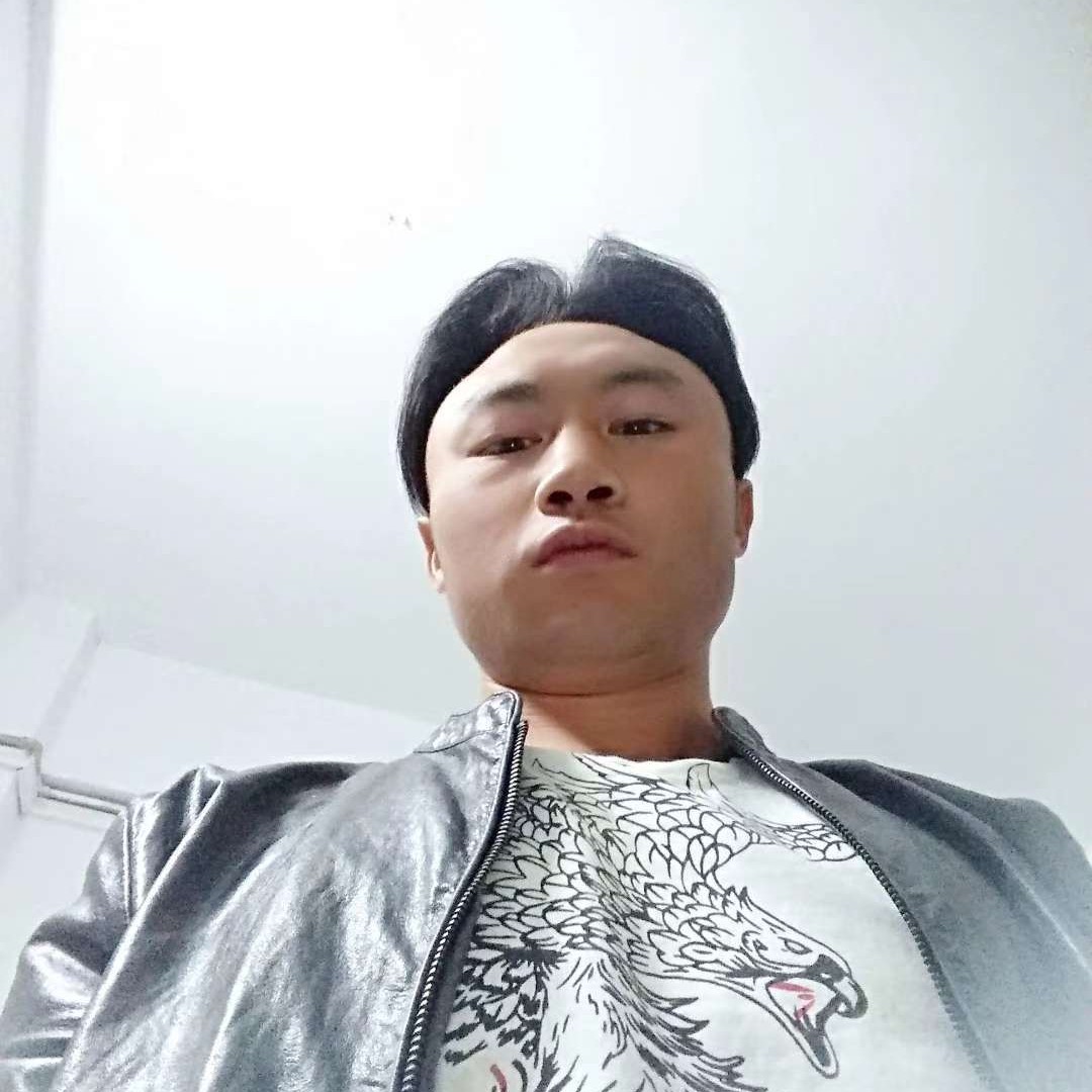 发夹請重要的照片