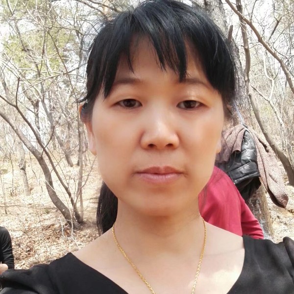 冥王星不安的照片