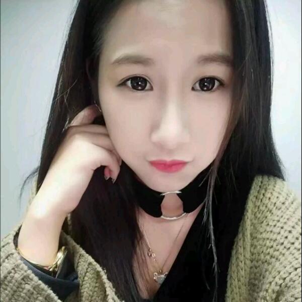 艾医生的照片