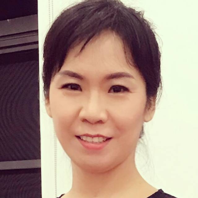 会员891268349的照片