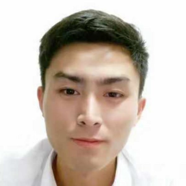 wph的照片