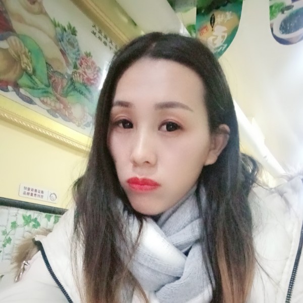 浅语的照片