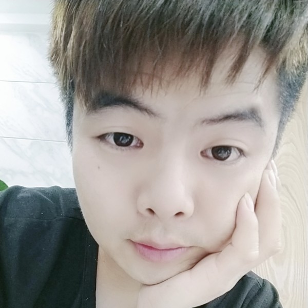 往事随风☬的照片