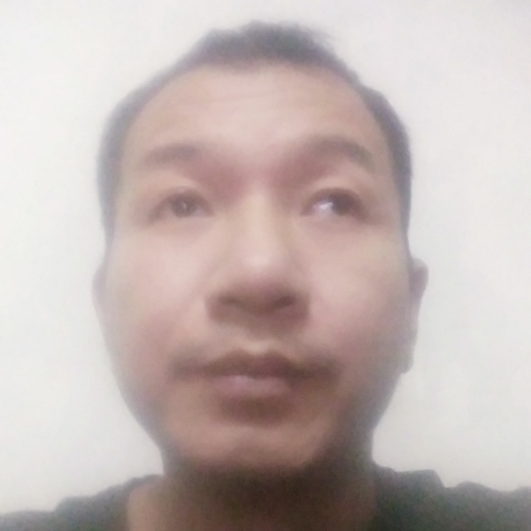 勇往直前wy的照片