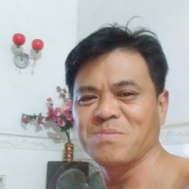 程花的照片