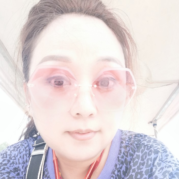 苗苗89的照片