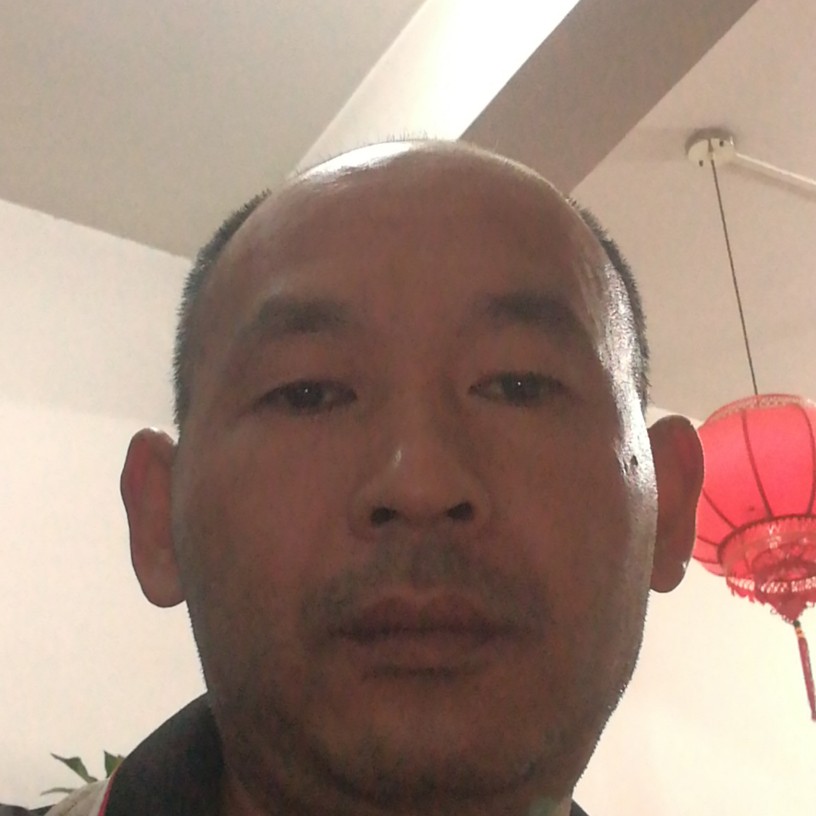 愉快蜜粉的照片