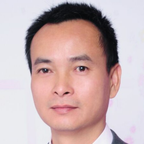 诚觅的照片
