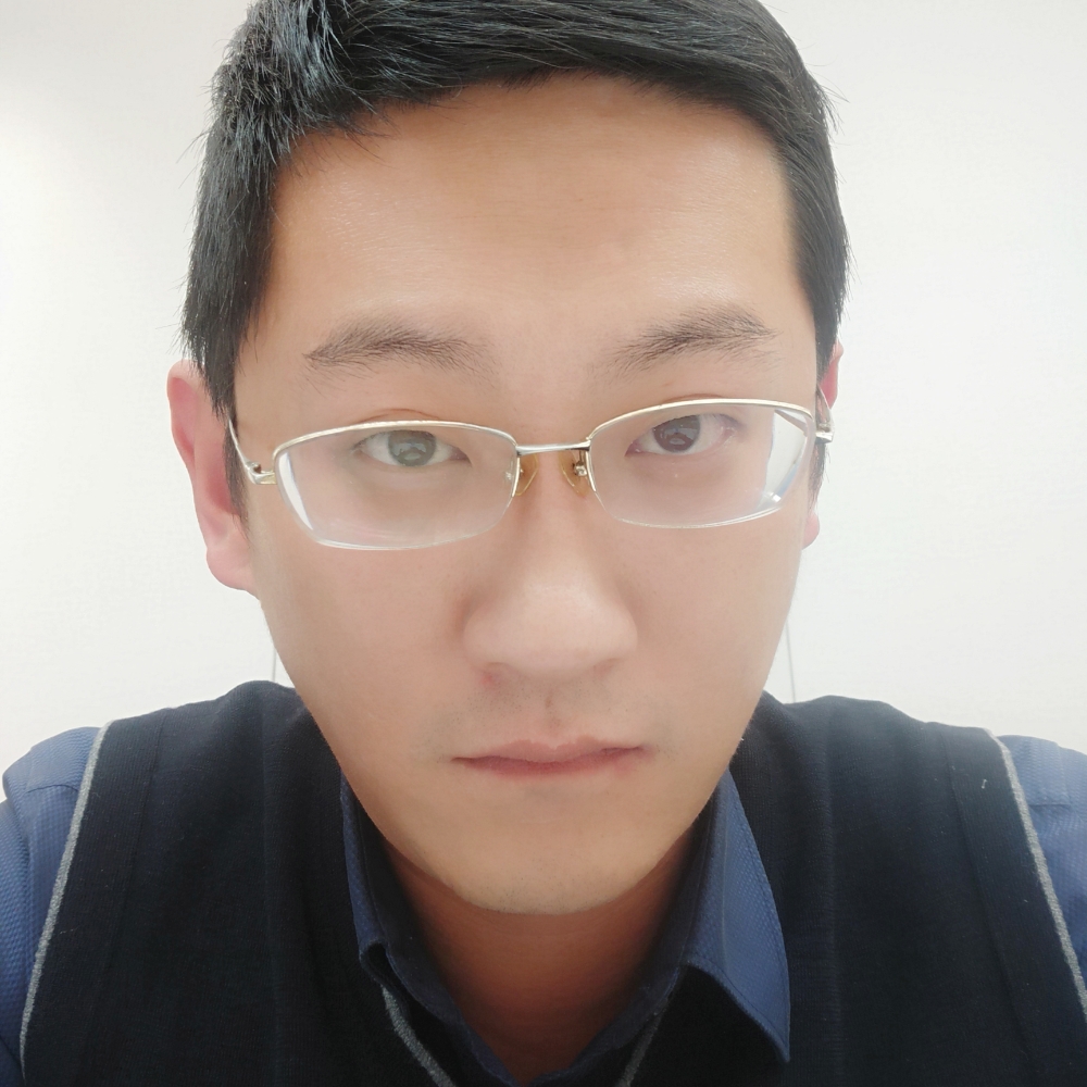 很大很久的照片