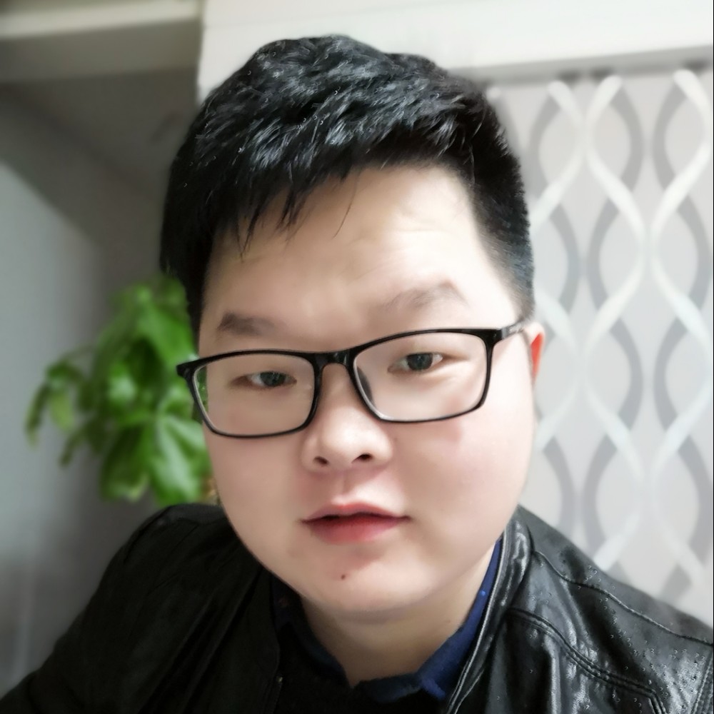 sl赤子的照片
