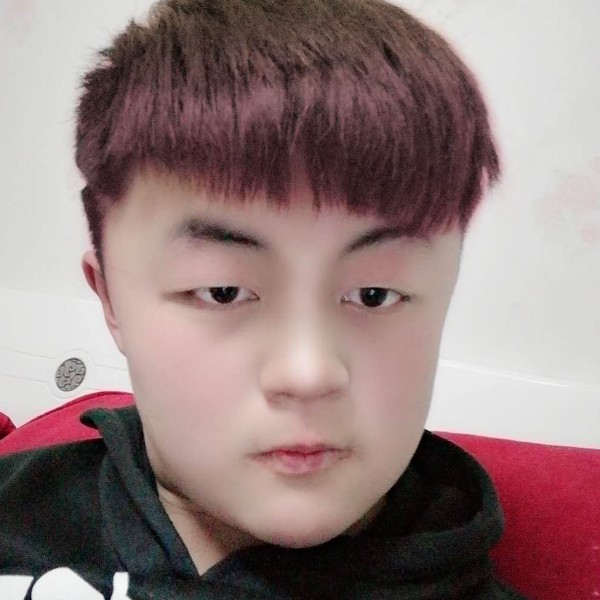 伤心的照片