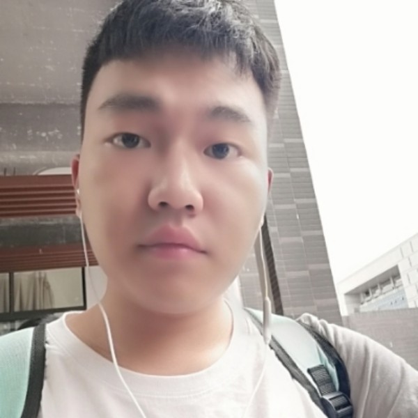 Volim Te的照片