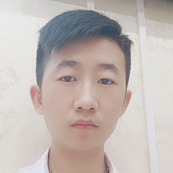 龍行天下SHB的照片