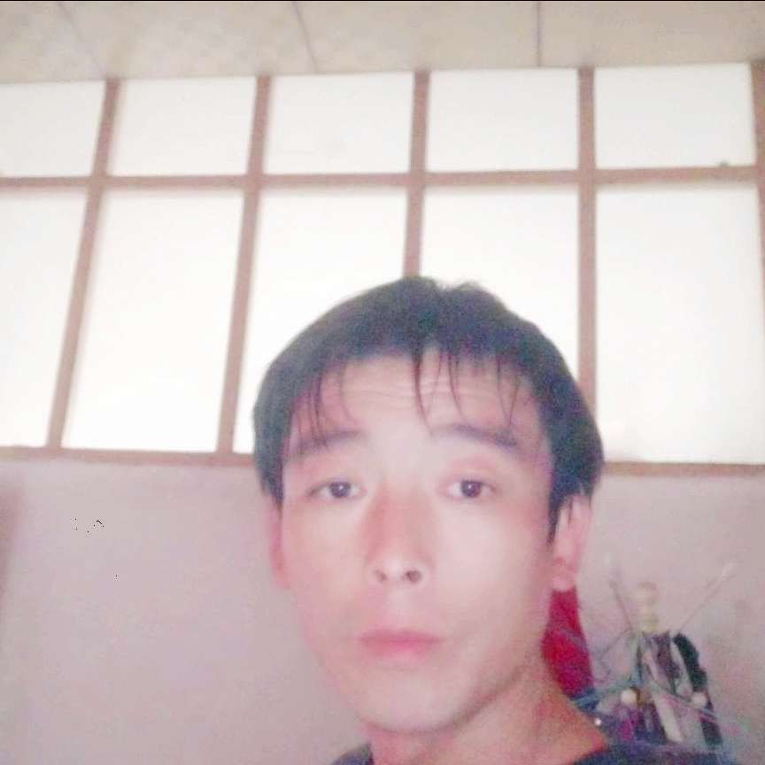 银道茅草边的照片
