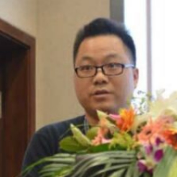 会撒娇茉莉的照片