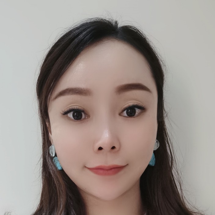 冬天的暖阳照的照片
