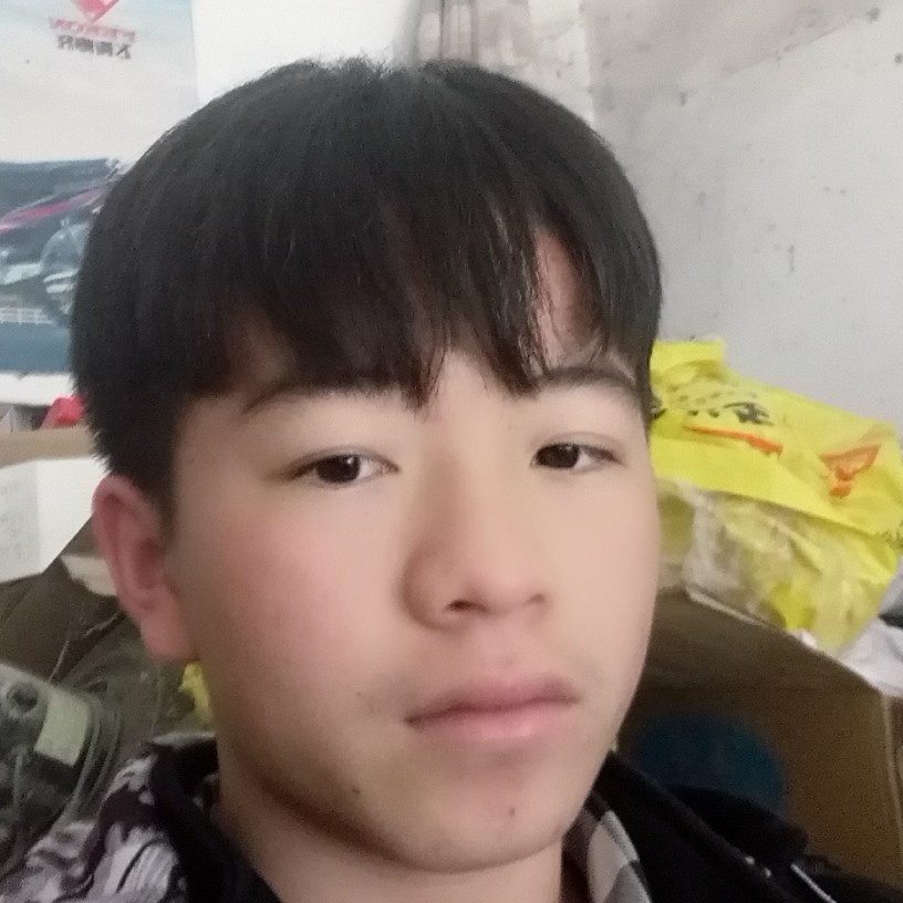 梁世强的照片