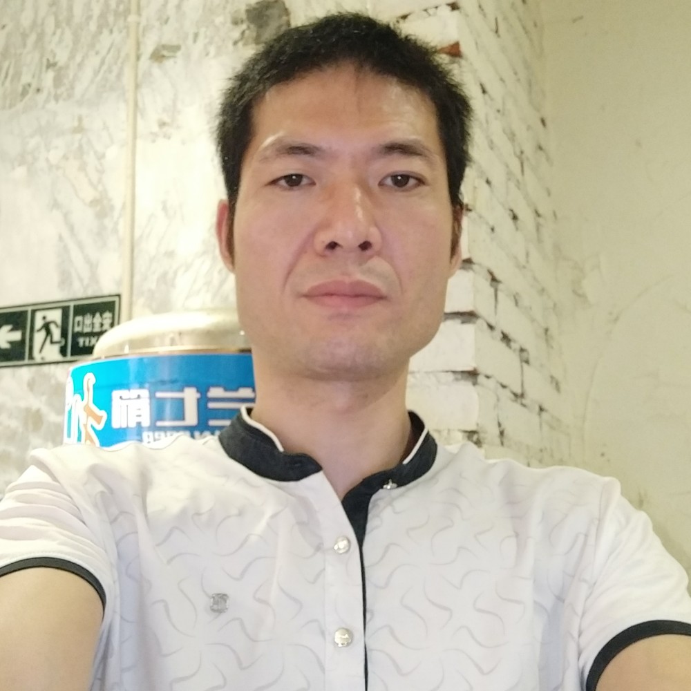 午夜的那些话的照片
